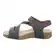 Alternate Image of JEANS Josef Seibel Tonga 25 Women's