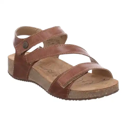 Cover image of Camel Josef Seibel Tonga 25 Women's