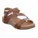 Alternate Image of Camel Josef Seibel Tonga 25 Women's