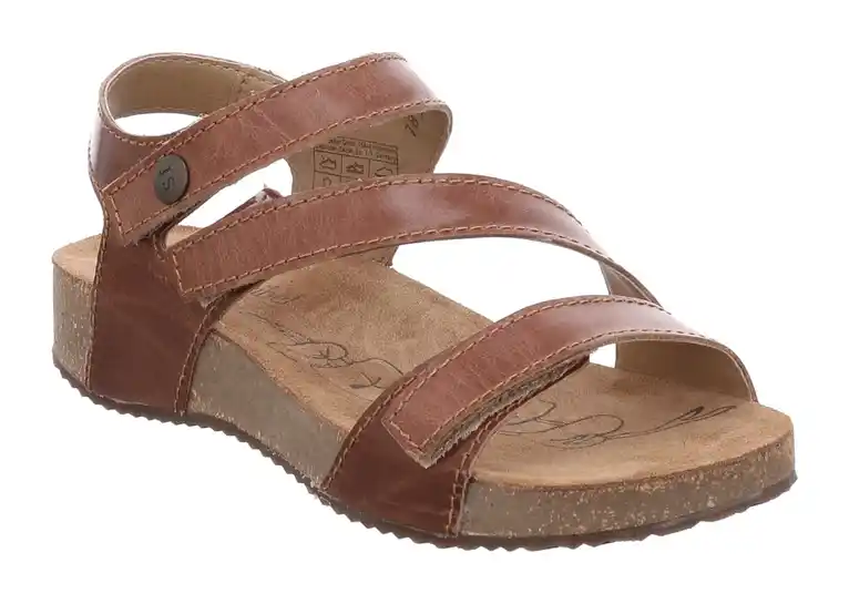 Image 1 of Josef Seibel Tonga 25 Women's