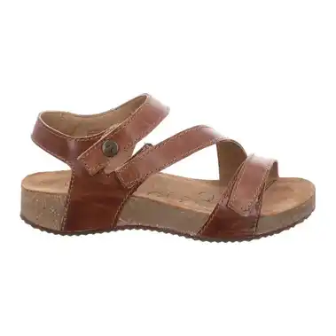 Image 2 of Josef Seibel Tonga 25 Women's
