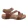 Alternate Image of Camel Josef Seibel Tonga 25 Women's