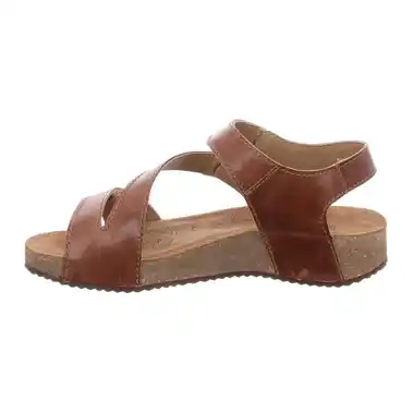 Image 3 of Josef Seibel Tonga 25 Women's