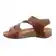 Alternate Image of Camel Josef Seibel Tonga 25 Women's