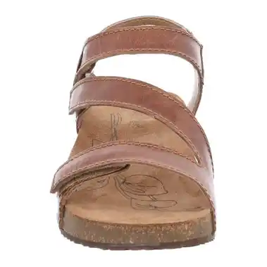 Image 4 of Josef Seibel Tonga 25 Women's