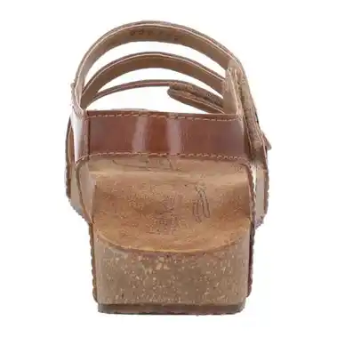 Image 5 of Josef Seibel Tonga 25 Women's