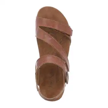 Image 6 of Josef Seibel Tonga 25 Women's