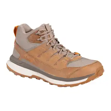 Image 2 of Oboz Hyalite Mid B-Dry Men's
