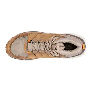 Image 4 of Oboz Hyalite Mid B-Dry Men's