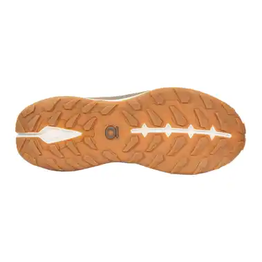 Image 5 of Oboz Hyalite Mid B-Dry Men's