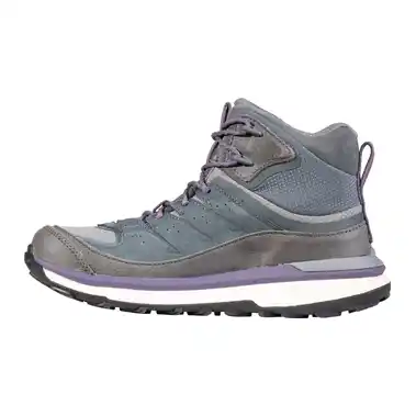 Image 3 of Oboz Hyalite Mid B-Dry Women's