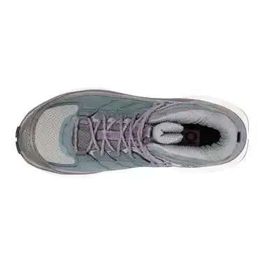 Image 4 of Oboz Hyalite Mid B-Dry Women's