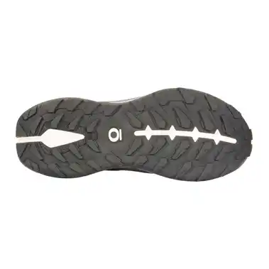Image 5 of Oboz Hyalite Mid B-Dry Women's