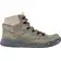 Alternate Image of OLIVE BRANCH Oboz Burke Mid Leather B-Dry Men's
