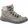 Alternate Image of OLIVE BRANCH Oboz Burke Mid Leather B-Dry Men's
