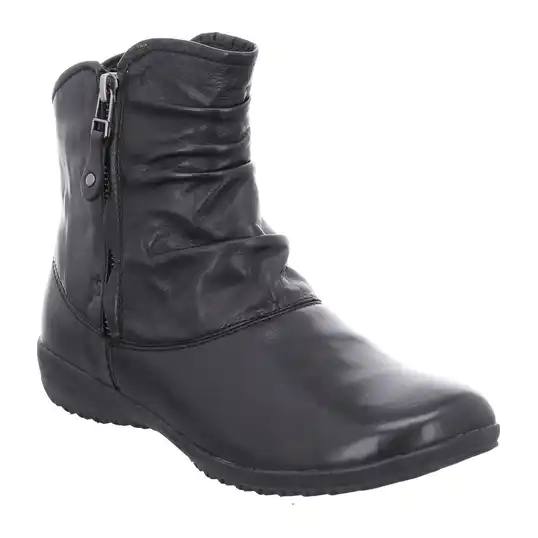 Cover image of Black Josef Seibel Naly 24 Women's