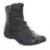 Alternate Image of Black Josef Seibel Naly 24 Women's