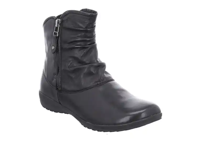 Image 1 of Josef Seibel Naly 24 Women's