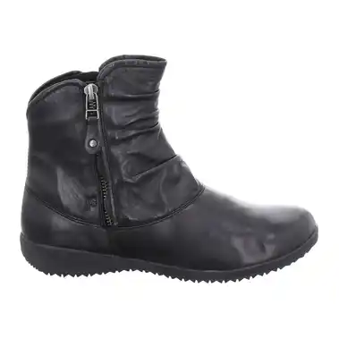Image 2 of Josef Seibel Naly 24 Women's
