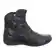 Alternate Image of Black Josef Seibel Naly 24 Women's
