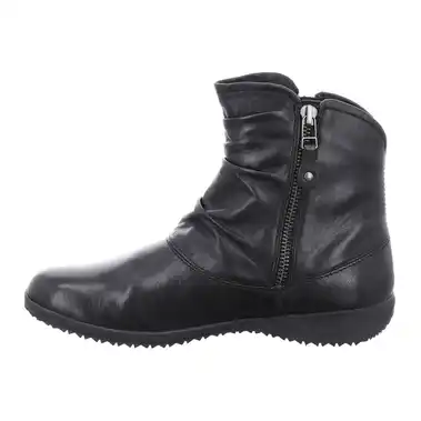 Image 3 of Josef Seibel Naly 24 Women's