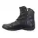 Alternate Image of Black Josef Seibel Naly 24 Women's