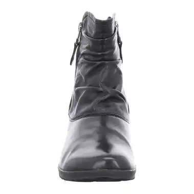 Image 4 of Josef Seibel Naly 24 Women's