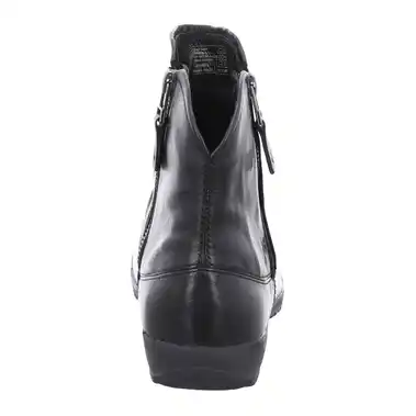 Image 5 of Josef Seibel Naly 24 Women's