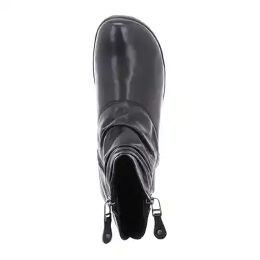 Image 6 of Josef Seibel Naly 24 Women's