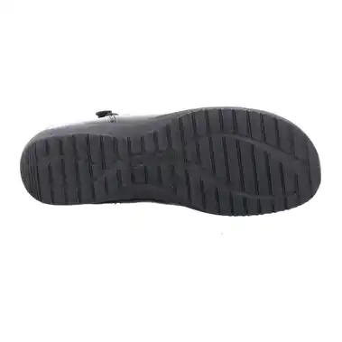 Image 7 of Josef Seibel Naly 24 Women's