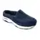 Alternate Image of Navy | White Easy Spirit Travel Time Women's