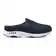 Alternate Image of Navy | White Easy Spirit Travel Time Women's