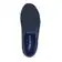 Alternate Image of Navy | White Easy Spirit Travel Time Women's