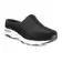 Alternate Image of BLK/WHT Easy Spirit Travel Time Women's