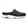 Alternate Image of BLK/WHT Easy Spirit Travel Time Women's