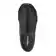 Alternate Image of BLK/WHT Easy Spirit Travel Time Women's