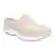 Alternate Image of NAT/WHT Easy Spirit Travel Time Women's