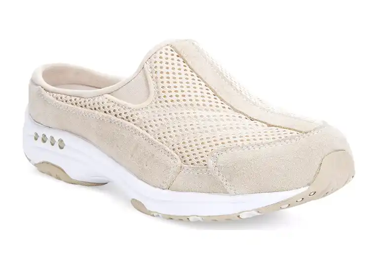 Image 1 of Easy Spirit Travel Time Women's