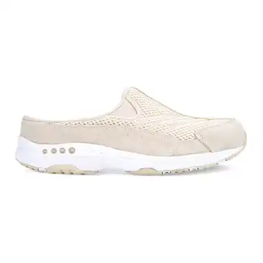 Image 2 of Easy Spirit Travel Time Women's