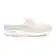 Alternate Image of NAT/WHT Easy Spirit Travel Time Women's