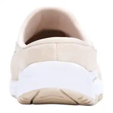 Image 3 of Easy Spirit Travel Time Women's
