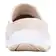 Alternate Image of NAT/WHT Easy Spirit Travel Time Women's