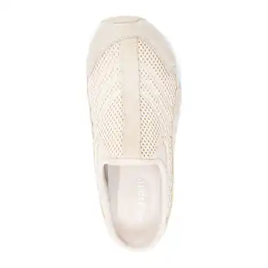 Image 4 of Easy Spirit Travel Time Women's