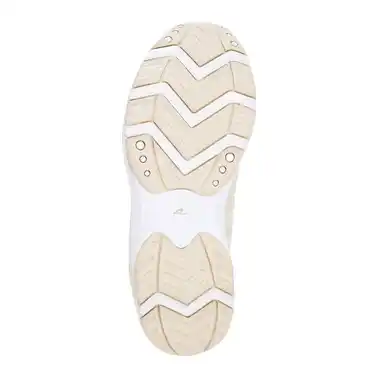 Image 5 of Easy Spirit Travel Time Women's
