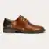 Alternate Image of MAPLE/WALNUT/TOFFEE Naot Chief Men's