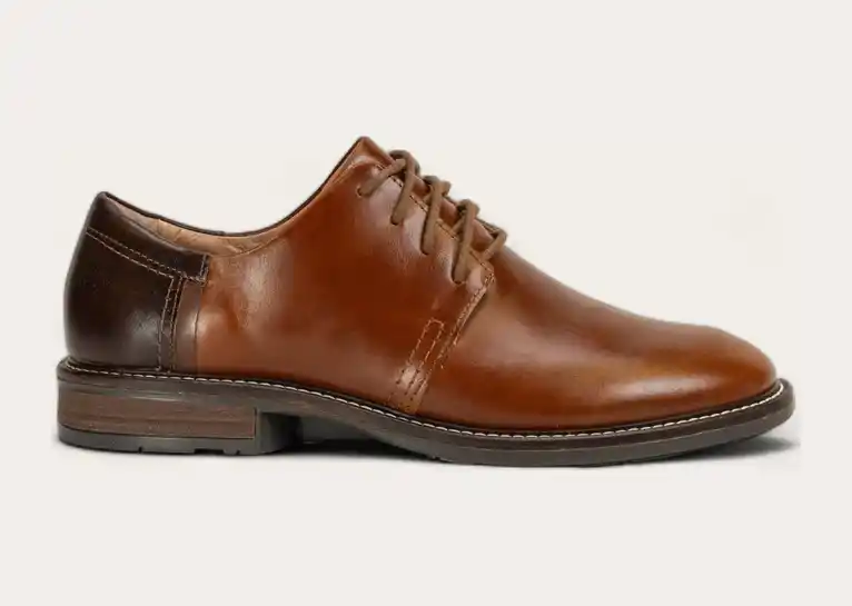 Image 1 of Naot Chief Men's