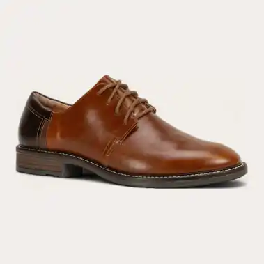 Image 2 of Naot Chief Men's