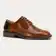 Alternate Image of MAPLE/WALNUT/TOFFEE Naot Chief Men's