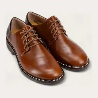 Image 3 of Naot Chief Men's