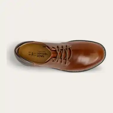 Image 4 of Naot Chief Men's